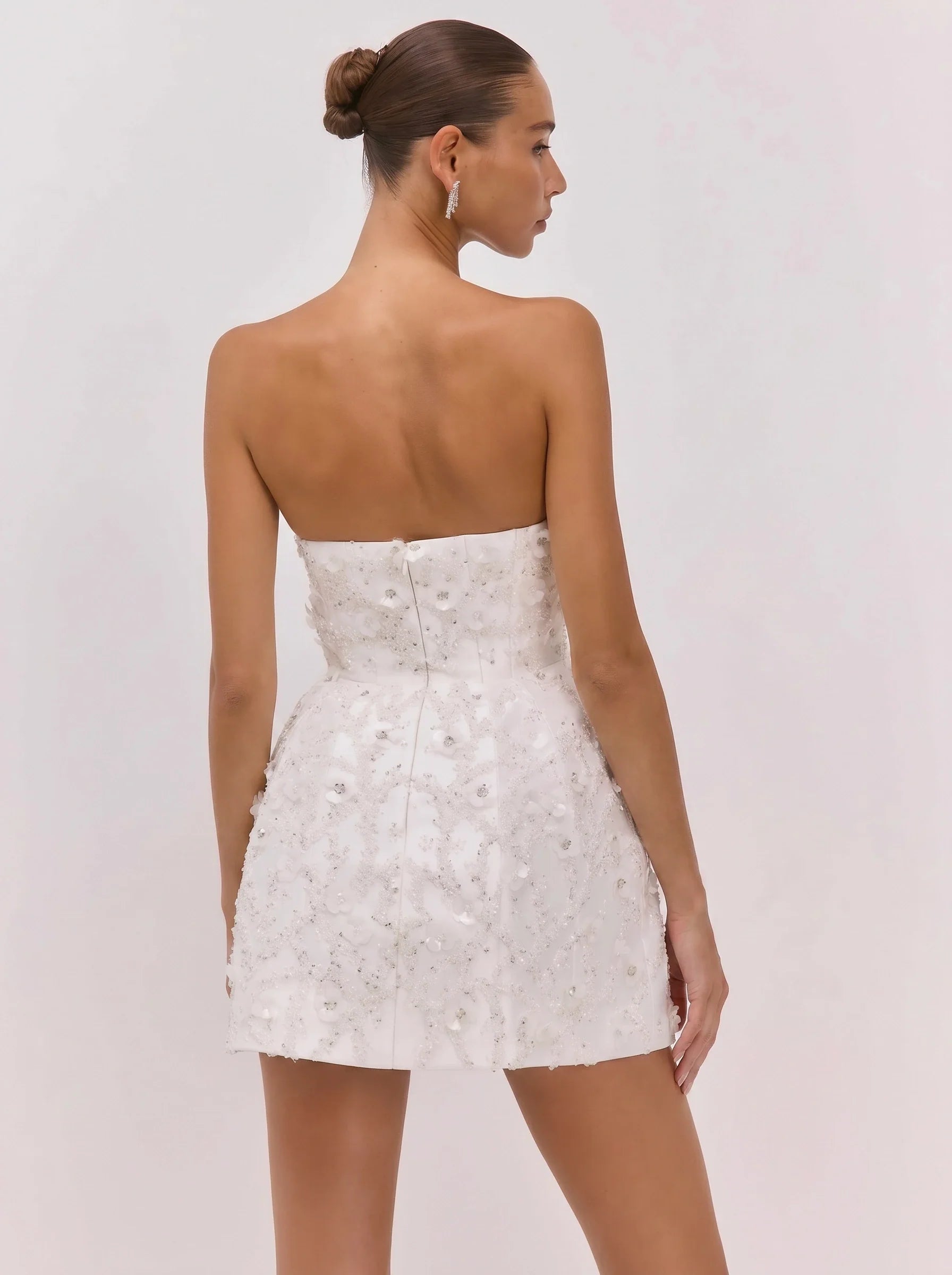 Artemis - Galia Lahav