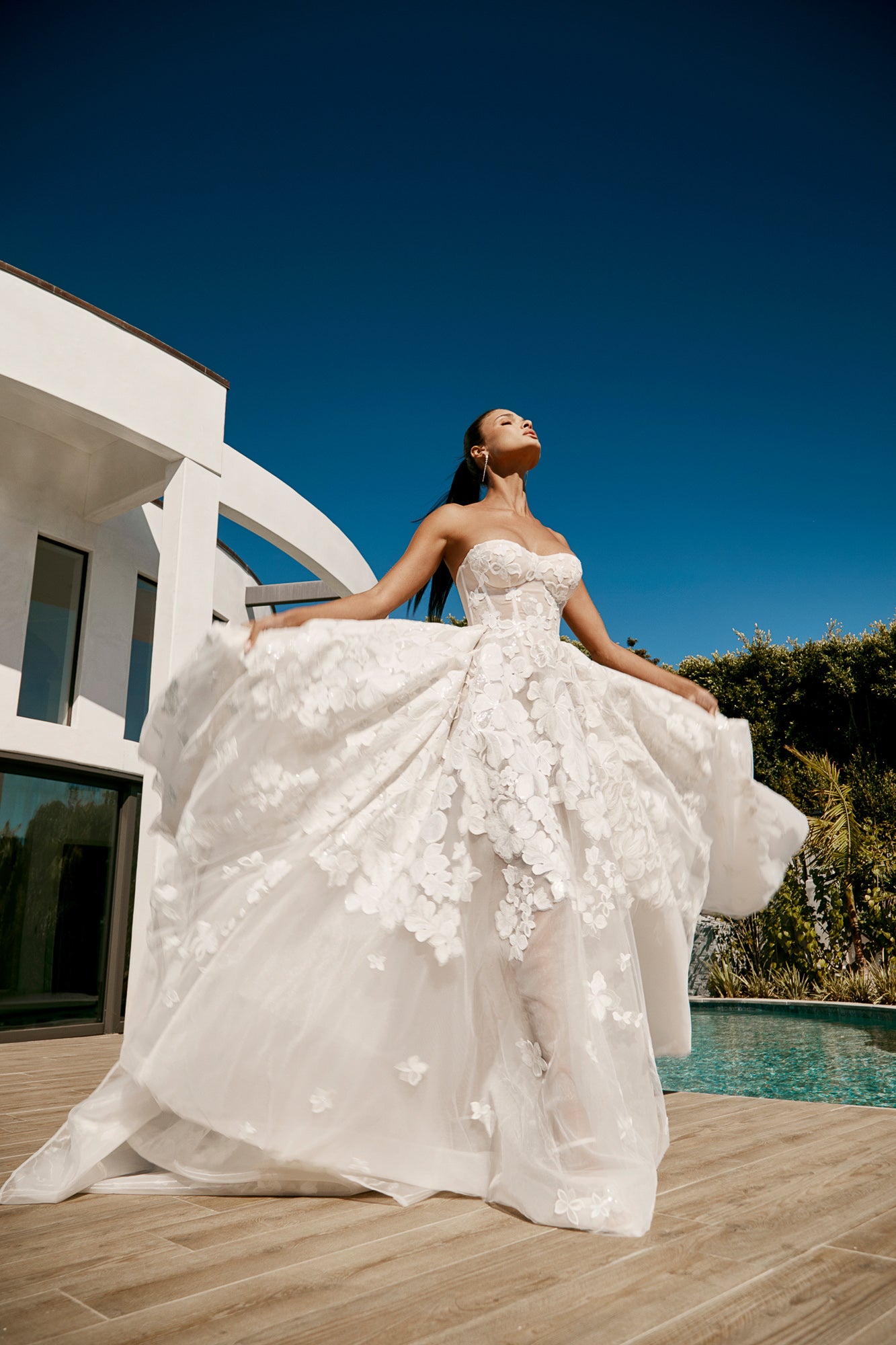 Renee - Galia Lahav