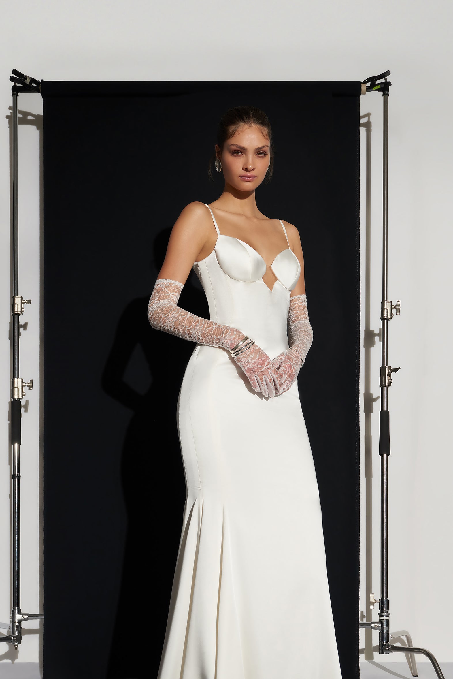 Sam - Galia Lahav