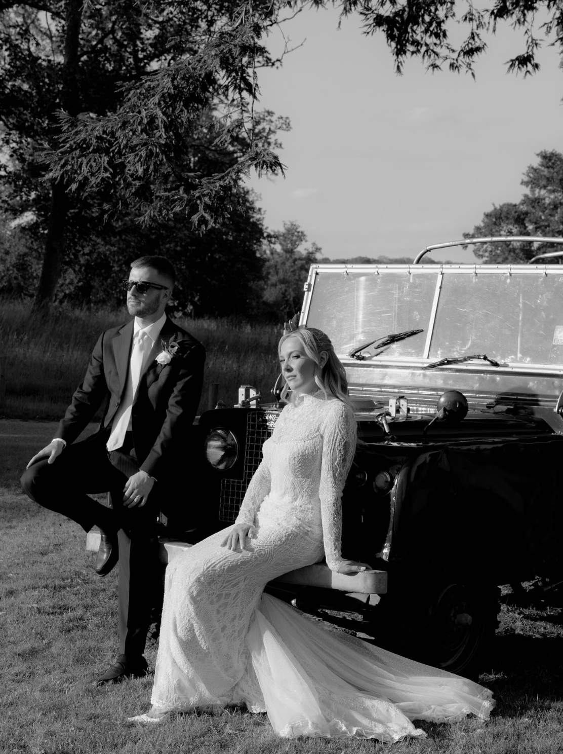 galia lahav wedding dress millie bobby brown Millie Bobby Brown's Stunning Galia Lahav Wedding Dress