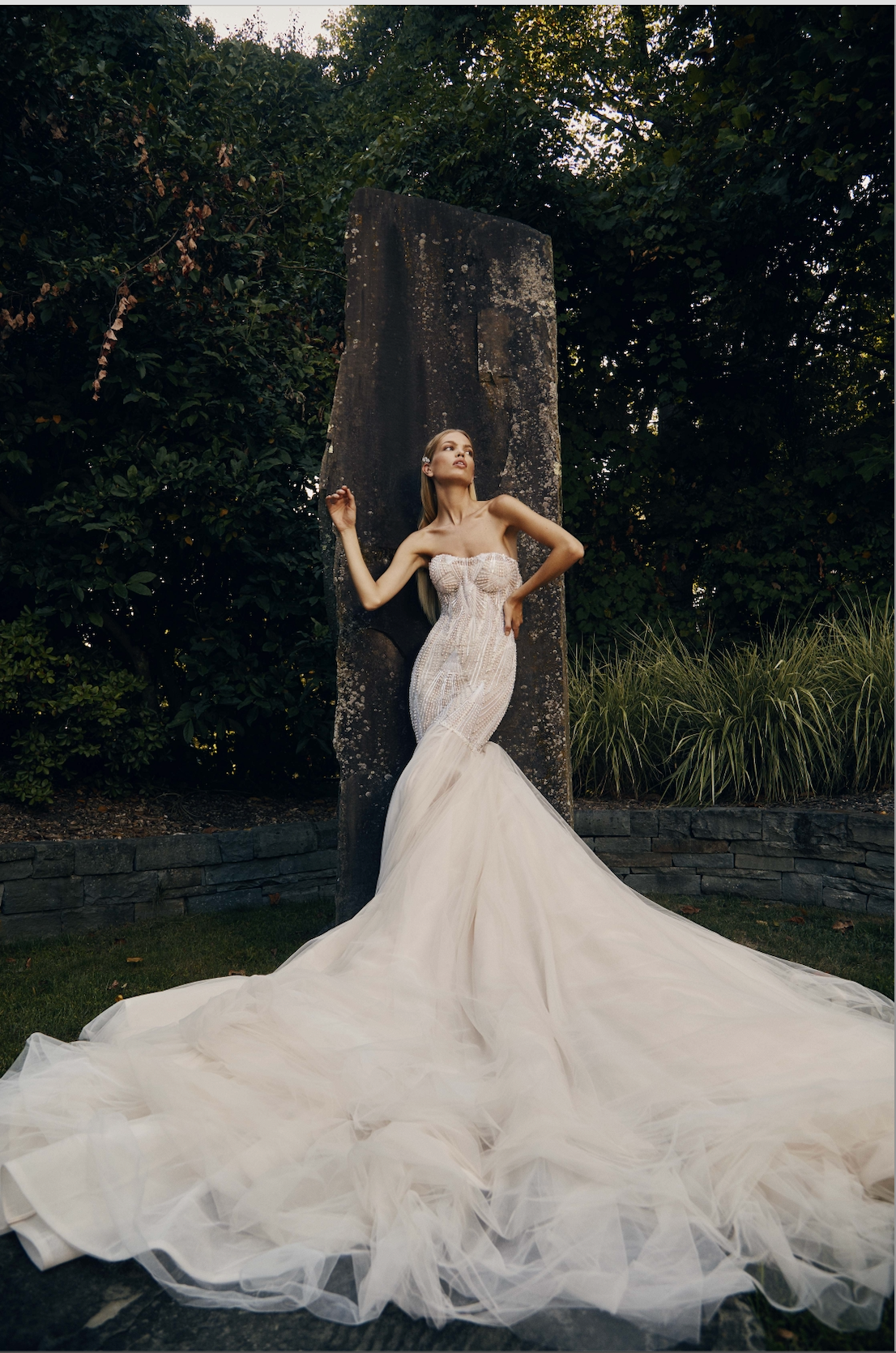 Dakota - Galia Lahav