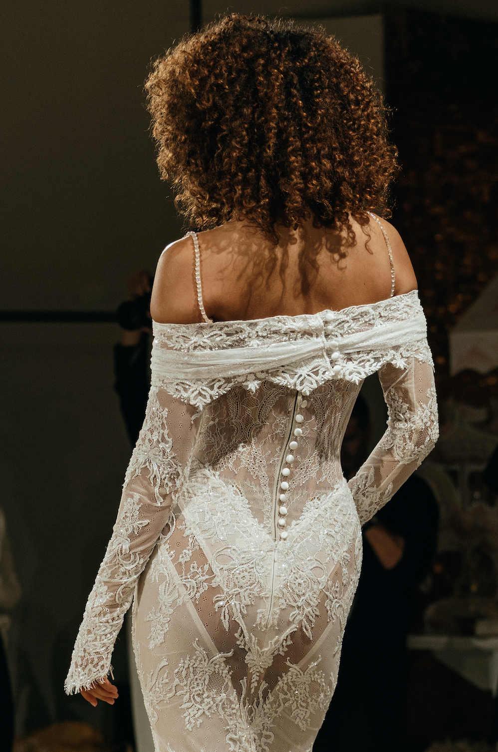 off the shoulder dress body type HOW TO DRESS YOUR BODY TYPE