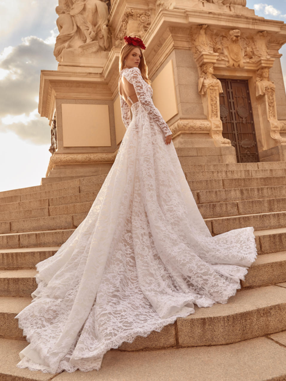 how to fly with bridesmaid dress How to Fly with Bridesmaid Dress and Checking Bag