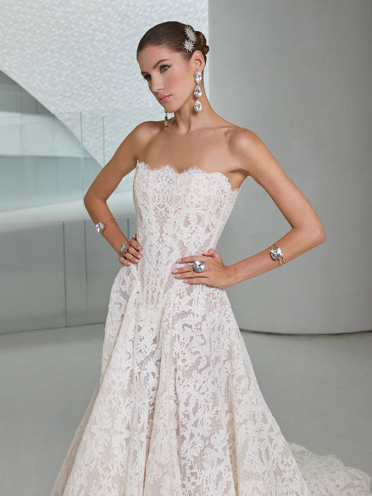 Splendid Styling The Evolution of Waistlines