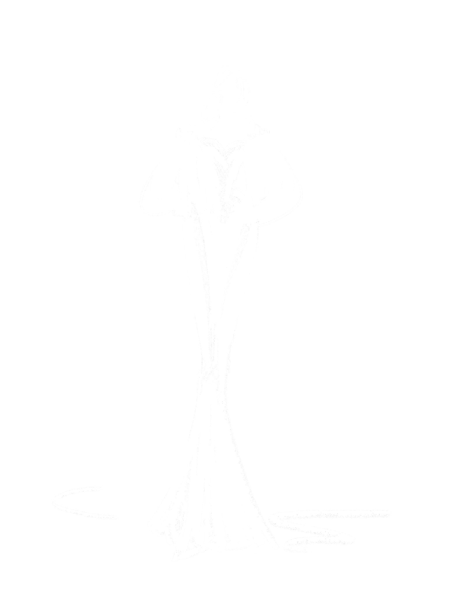 Thelma