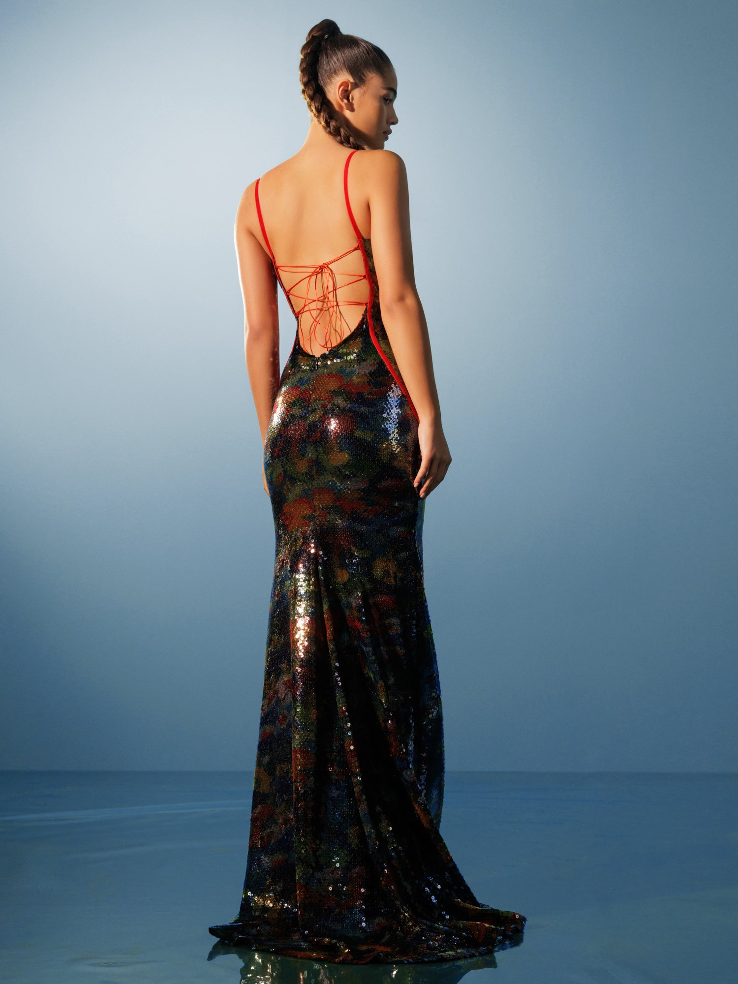 Tropicana - Galia Lahav