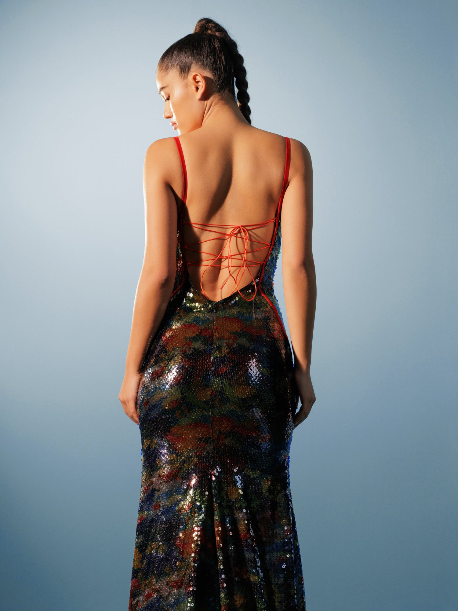 Tropicana - Galia Lahav