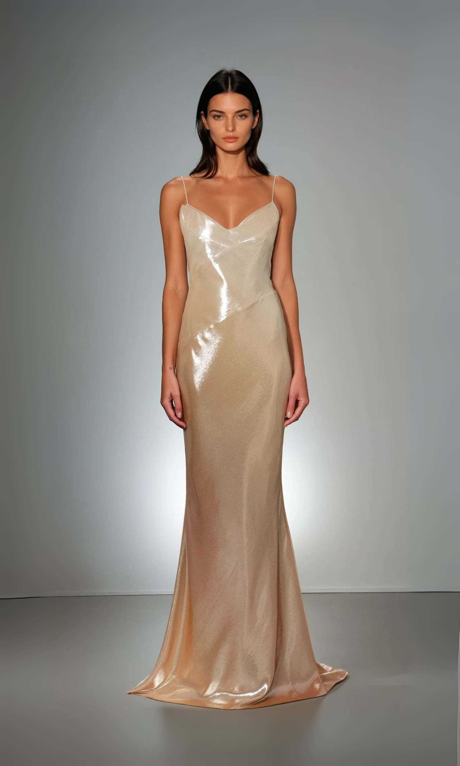 Lilou Gold