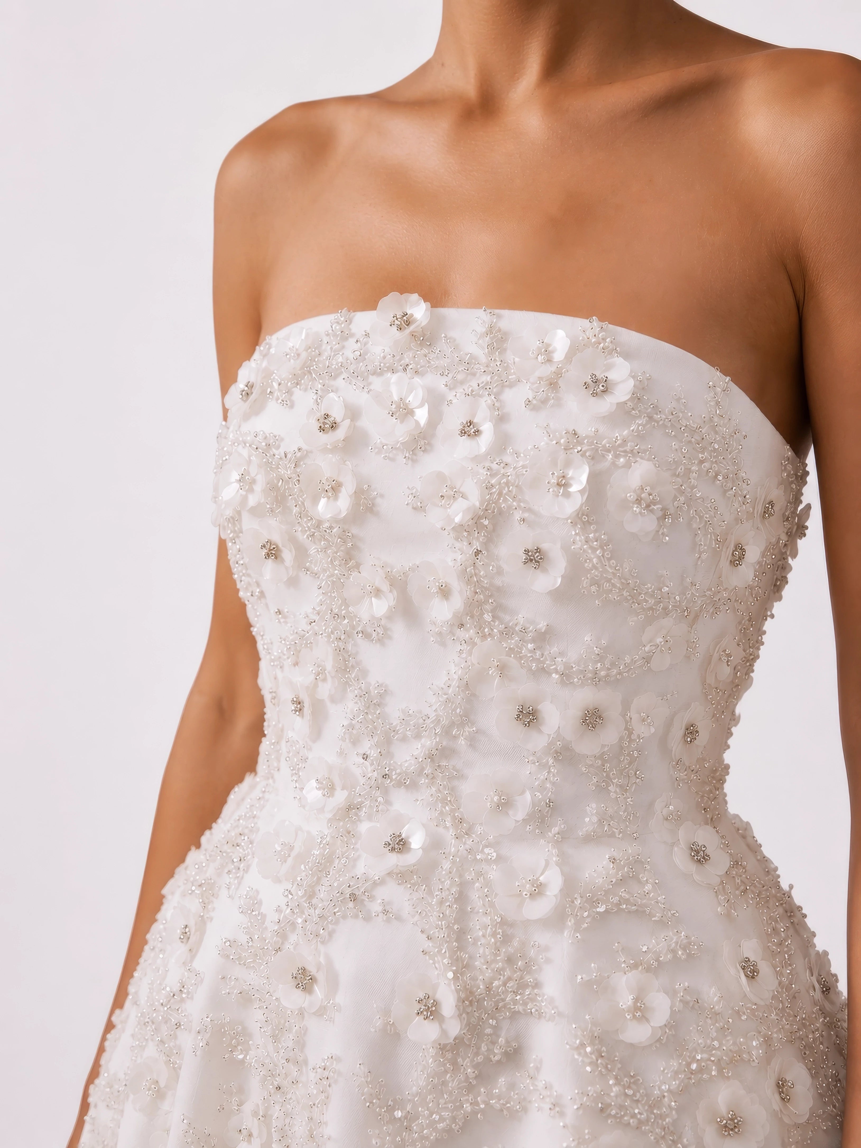 Artemis - Galia Lahav
