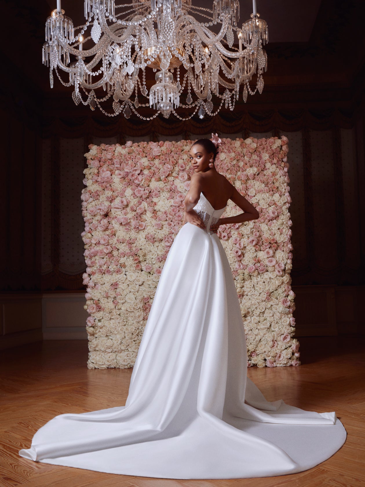 Yo-Yo - Galia Lahav