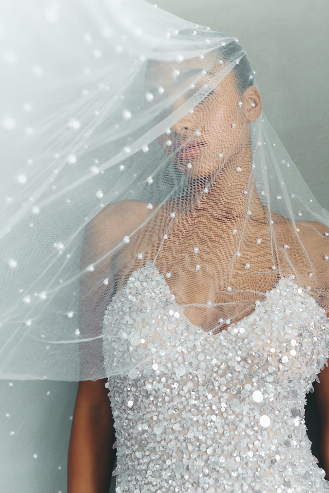 Perri Veil - Galia Lahav