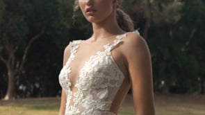 Galia lahav 210 hot sale