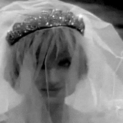 Princess Diana